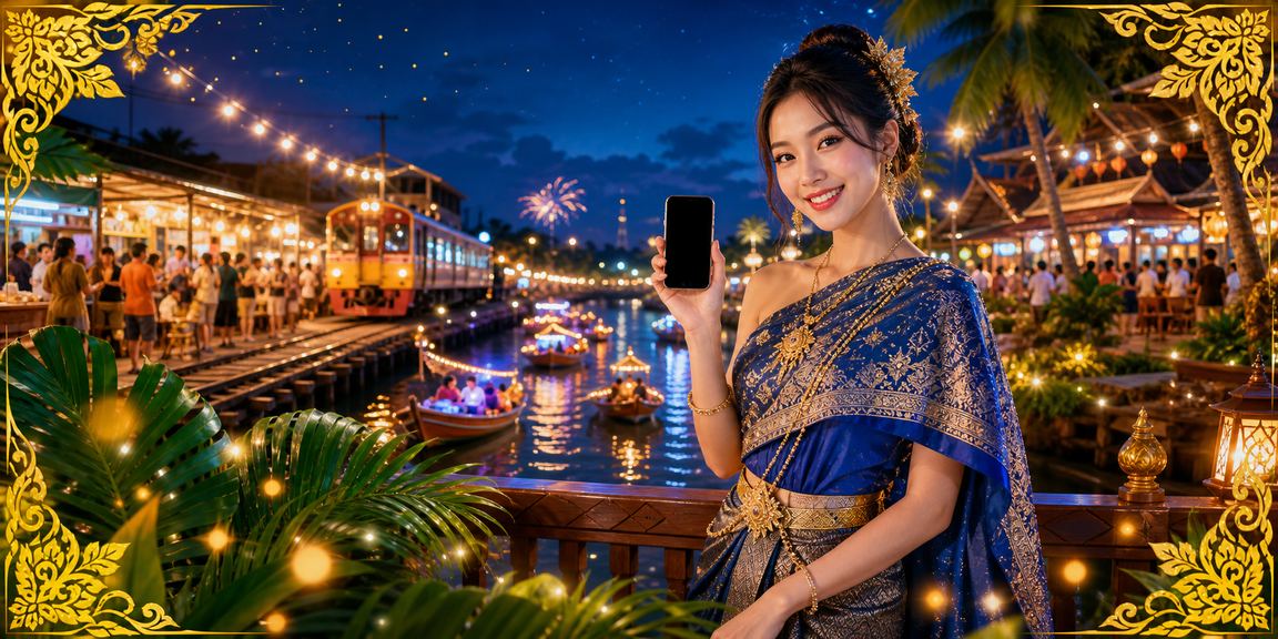 heng1688