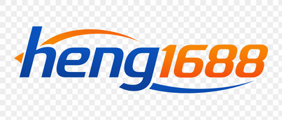 heng1688